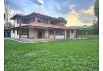 Casas, Venta, Jamundí - $1.350.000.000