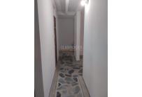 Apartamentos, Alquiler, Las Ceibas - $800.000