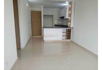 Apartamentos, Venta, Valle del Lili - $230.000.000