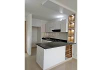 Apartamentos, Venta, Valle del Lili - $230.000.000