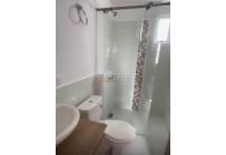 Apartamentos, Venta, Valle del Lili - $230.000.000