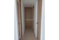 Apartamentos, Venta, Valle del Lili - $230.000.000