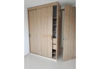 Apartamentos, Venta, Valle del Lili - $230.000.000