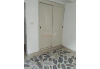 Apartamentos, Alquiler, Las Ceibas - $800.000