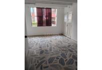 Apartamentos, Alquiler, Las Ceibas - $800.000