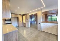 Casas, Venta, Jamundí - $1.350.000.000