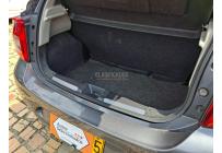 Nissan March 2020 - $49.800.000