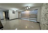 Apartamentos, Venta, Valle del Lili - $495.000.000