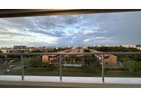 Apartamentos, Venta, Valle del Lili - $495.000.000