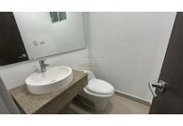 Apartamentos, Venta, Valle del Lili - $495.000.000