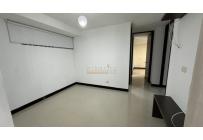 Apartamentos, Venta, Valle del Lili - $495.000.000