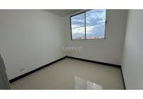 Apartamentos, Venta, Valle del Lili - $495.000.000