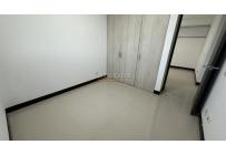 Apartamentos, Venta, Valle del Lili - $495.000.000