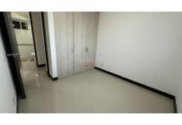 Apartamentos, Venta, Valle del Lili - $495.000.000