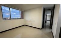 Apartamentos, Venta, Valle del Lili - $495.000.000