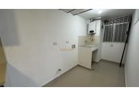 Apartamentos, Venta, Valle del Lili - $495.000.000