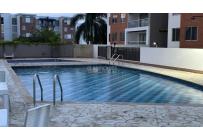 Apartamentos, Venta, Valle del Lili - $495.000.000