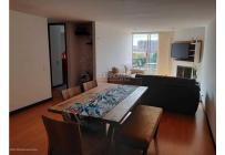 Apartamentos, Venta, Bogotá - $500.000.000