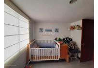 Apartamentos, Venta, Bogotá - $500.000.000