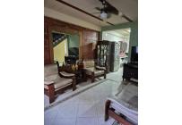 Casas, Venta, Salomia - $486.000.000