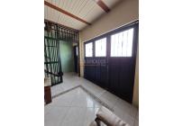 Casas, Venta, Salomia - $486.000.000