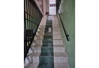 Casas, Venta, Salomia - $486.000.000