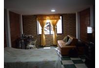 Casas, Venta, Salomia - $486.000.000