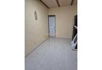 Casas, Venta, Salomia - $486.000.000