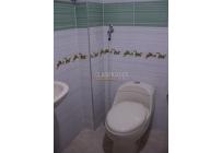 Casas, Venta, Salomia - $486.000.000