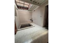 Casas, Venta, Salomia - $486.000.000