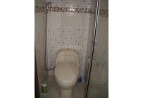 Casas, Venta, Salomia - $486.000.000