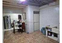 Casas, Venta, Salomia - $486.000.000