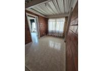 Casas, Venta, Salomia - $486.000.000