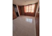 Casas, Venta, Salomia - $486.000.000