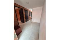 Casas, Venta, Salomia - $486.000.000