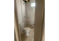 Apartamentos, Venta, Hacienda Kachipay - $190.000.000