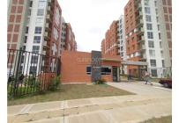 Apartamentos, Alquiler, Valle del Lili - $1.500.000