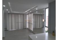 Apartamentos, Alquiler, Valle del Lili - $1.500.000