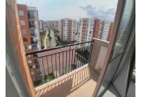 Apartamentos, Alquiler, Valle del Lili - $1.500.000