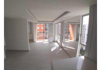 Apartamentos, Alquiler, Valle del Lili - $1.500.000