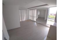 Apartamentos, Alquiler, Valle del Lili - $1.500.000