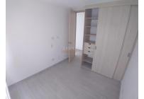 Apartamentos, Alquiler, Valle del Lili - $1.500.000