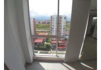 Apartamentos, Alquiler, Valle del Lili - $1.500.000