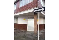 Locales y Bodegas, Alquiler, Bogotá - $2.500.000