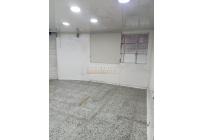Locales y Bodegas, Alquiler, Bogotá - $2.500.000