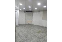 Locales y Bodegas, Alquiler, Bogotá - $2.500.000