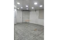 Locales y Bodegas, Alquiler, Bogotá - $2.500.000