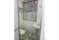 Locales y Bodegas, Alquiler, Bogotá - $2.500.000