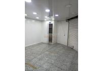 Locales y Bodegas, Alquiler, Bogotá - $2.500.000