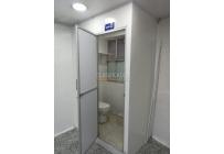 Locales y Bodegas, Alquiler, Bogotá - $2.500.000